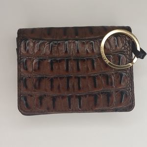Brahmin Accessory